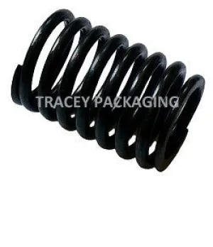 Newlong DS-9C Spring 286161