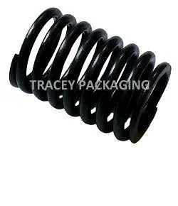 Newlong DS-9C Spring 286161