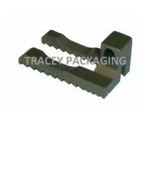 Newlong NP-3II Feed Dog 204071