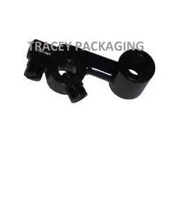 Newlong NP-3II Looper Rocker 203061