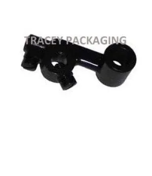 Newlong NP-3II Looper Rocker 203061