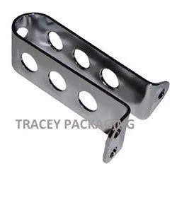 Newlong NP-3II Needle Bar Guard 202091