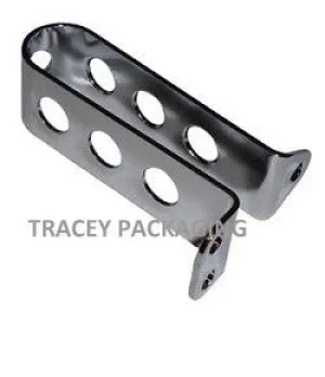 Newlong NP-3II Needle Bar Guard 202091