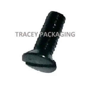 Newlong NP-3II Screw 9/64S40043