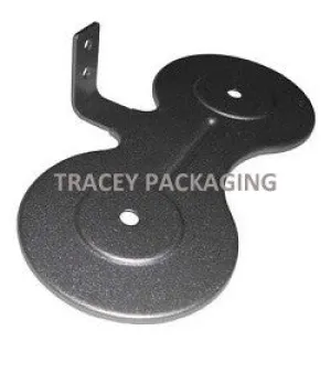 Newlong NP-3II Thread Stand 205101