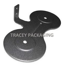 Newlong NP-3II Thread Stand 205101