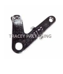 Newlong NP-7A  Thread Eyelet 245551