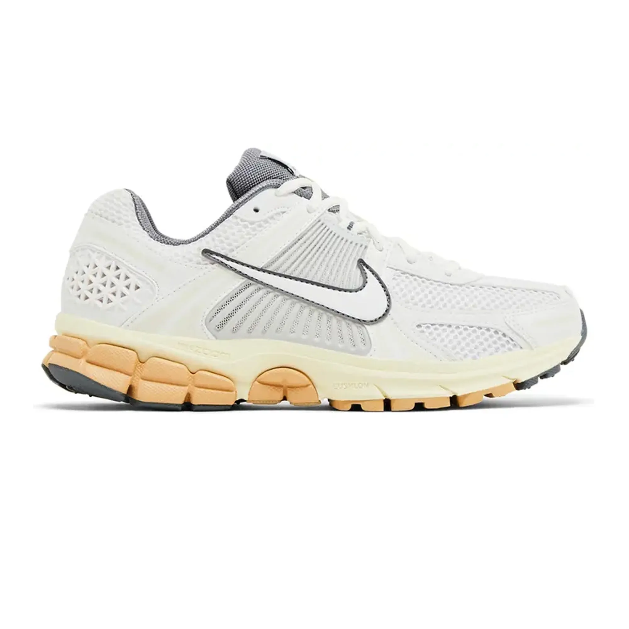 Nike Air Zoom Vomero 5 'Summit White Pure Platinum' Women's (2024)