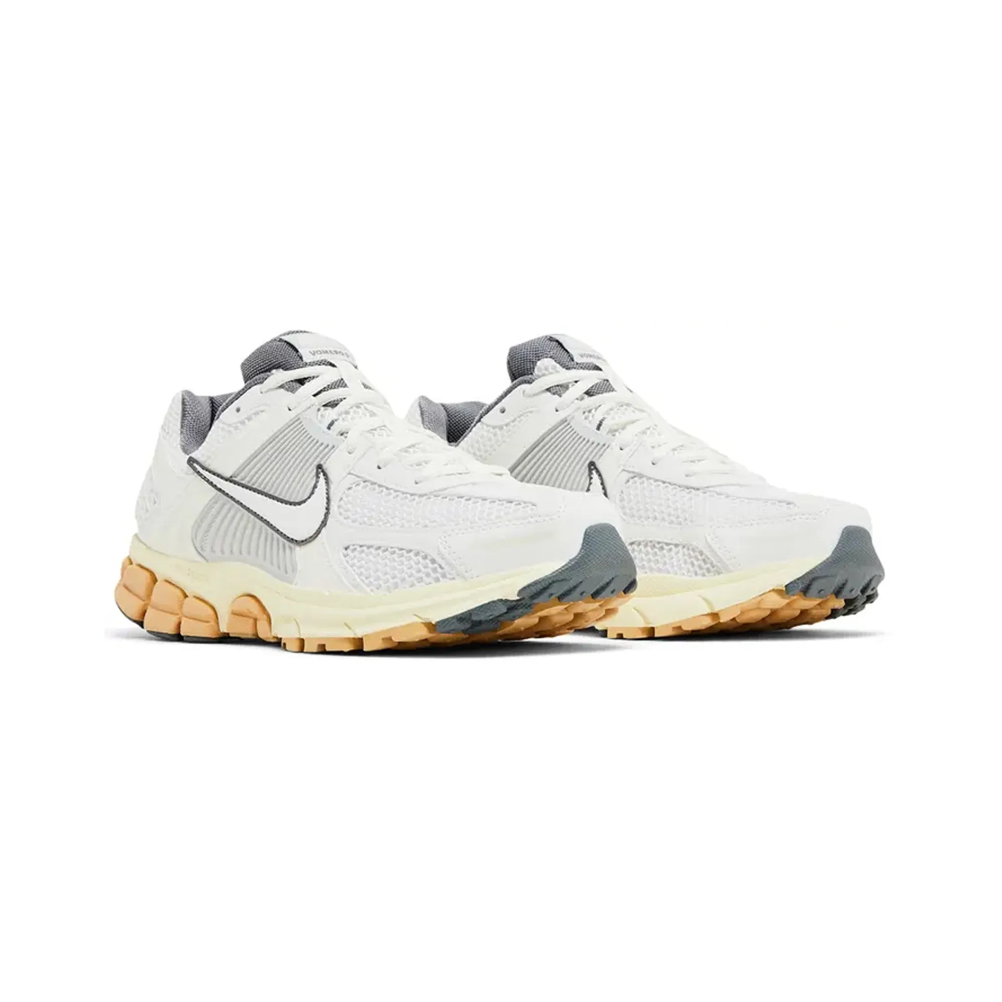 Nike Air Zoom Vomero 5 'Summit White Pure Platinum' Women's (2024)