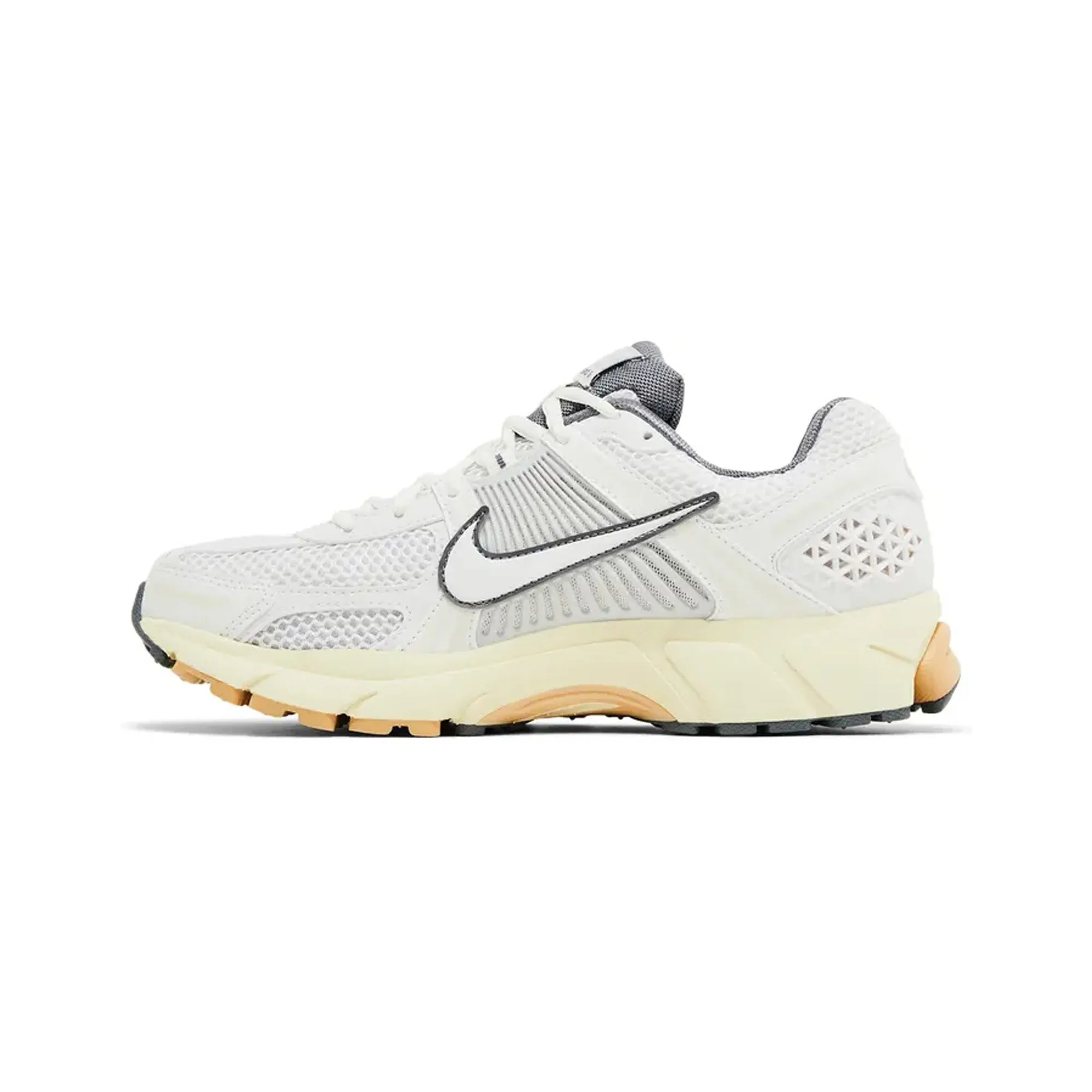 Nike Air Zoom Vomero 5 'Summit White Pure Platinum' Women's (2024)