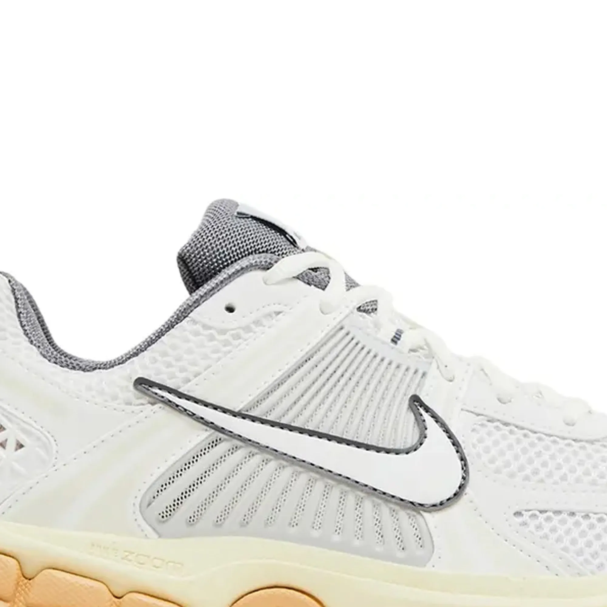 Nike Air Zoom Vomero 5 'Summit White Pure Platinum' Women's (2024)
