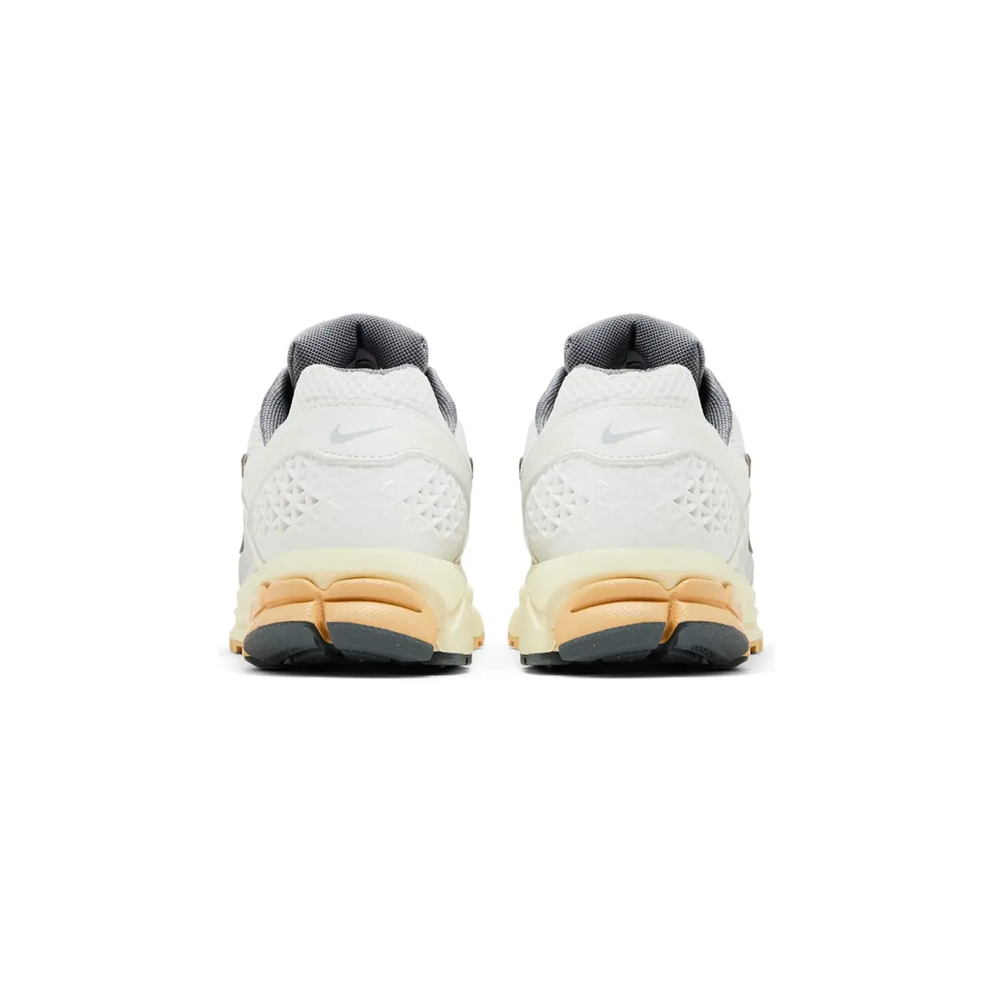 Nike Air Zoom Vomero 5 'Summit White Pure Platinum' Women's (2024)