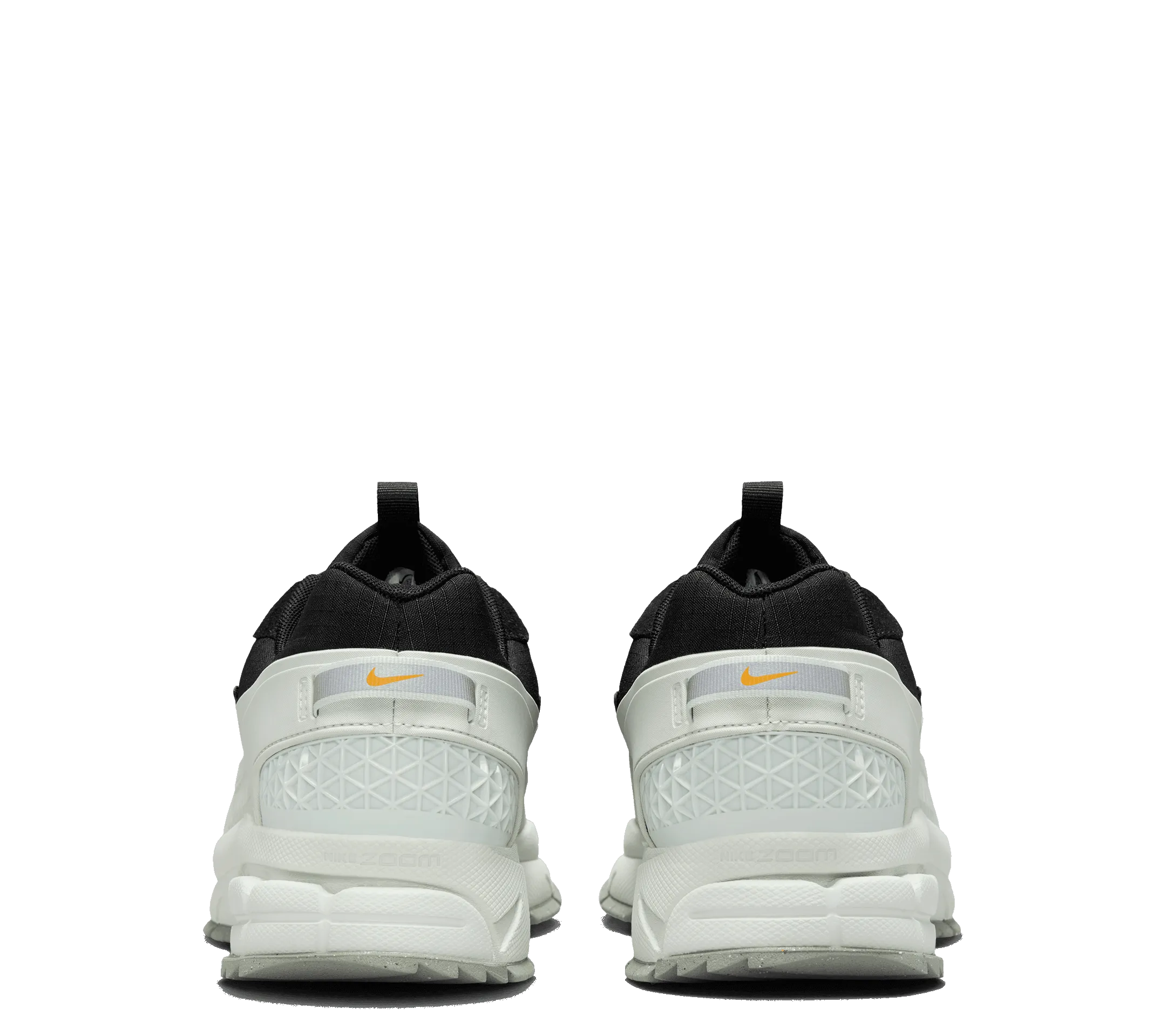 Nike Zoom Vomero Roam