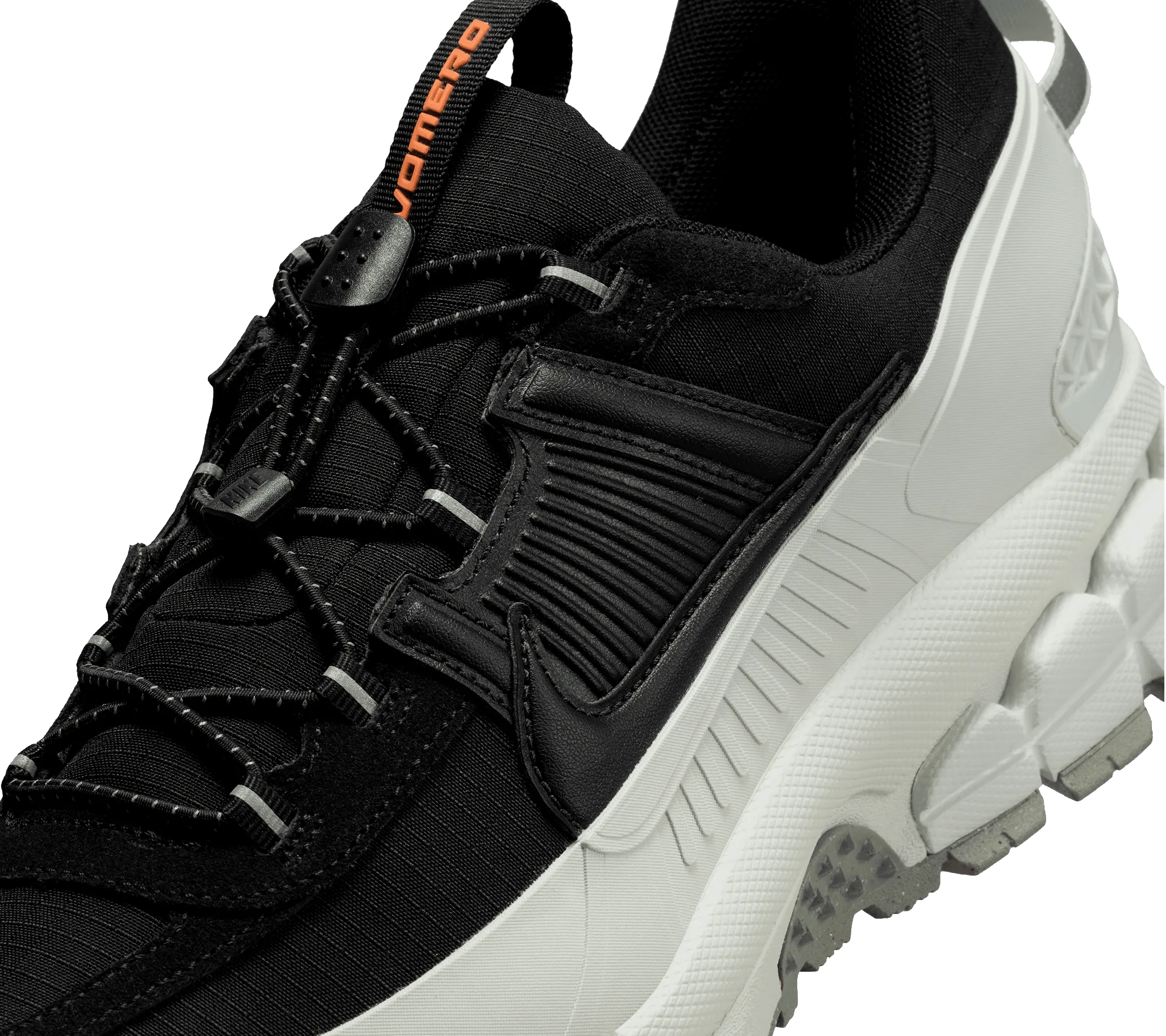 Nike Zoom Vomero Roam