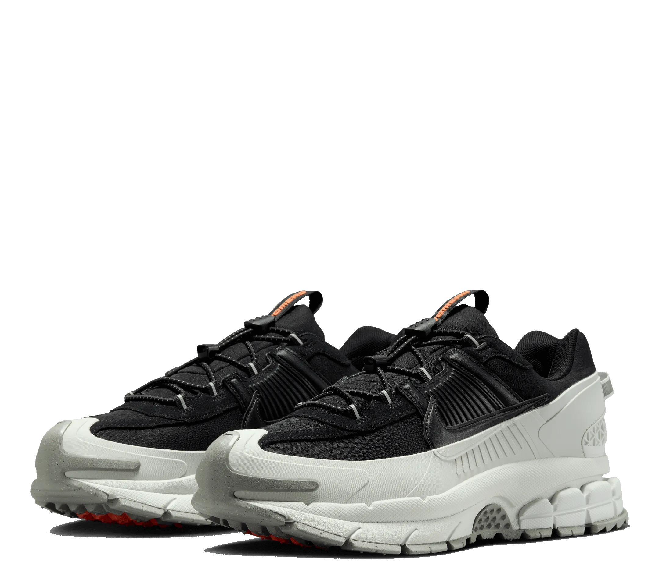 Nike Zoom Vomero Roam