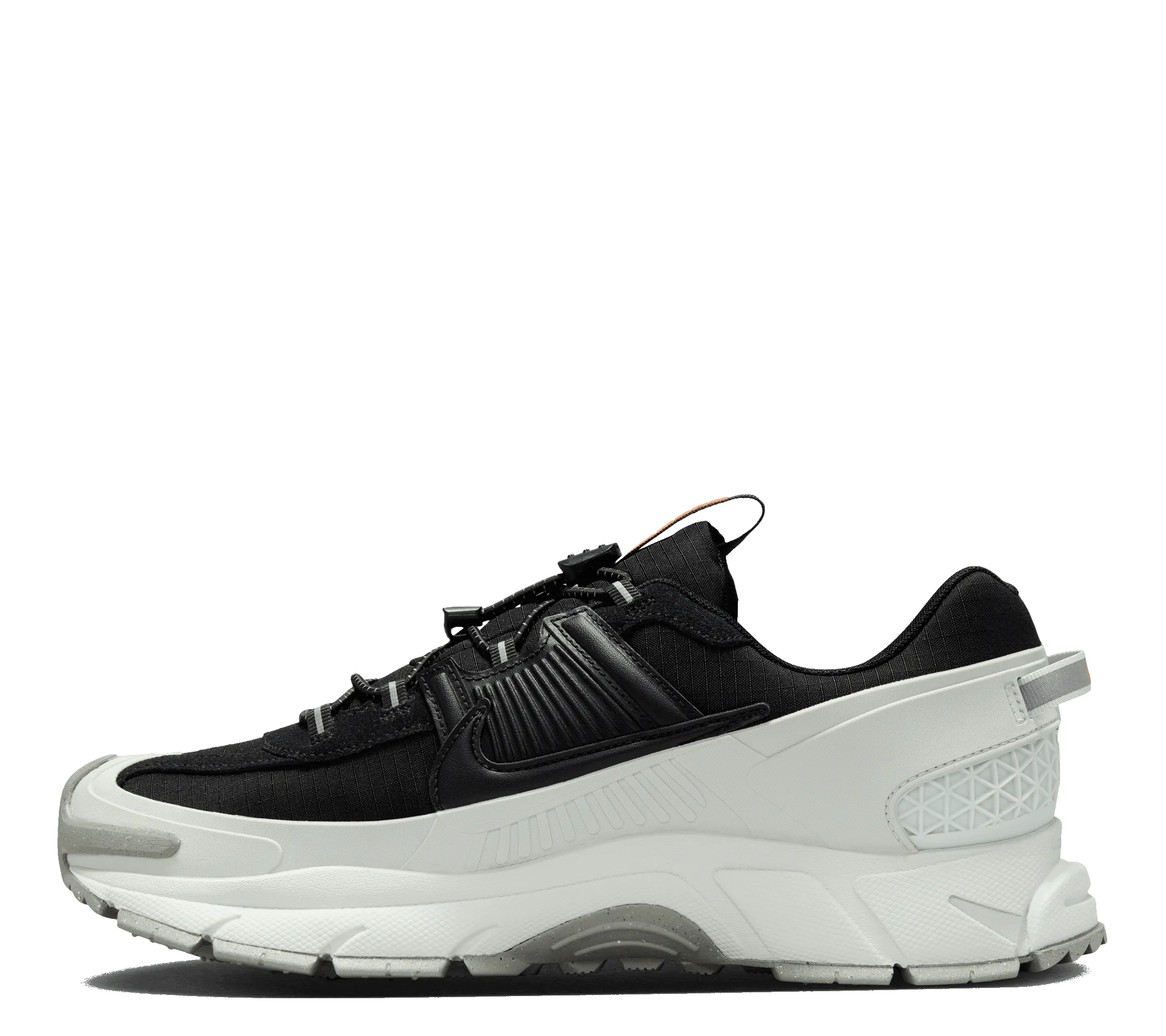 Nike Zoom Vomero Roam