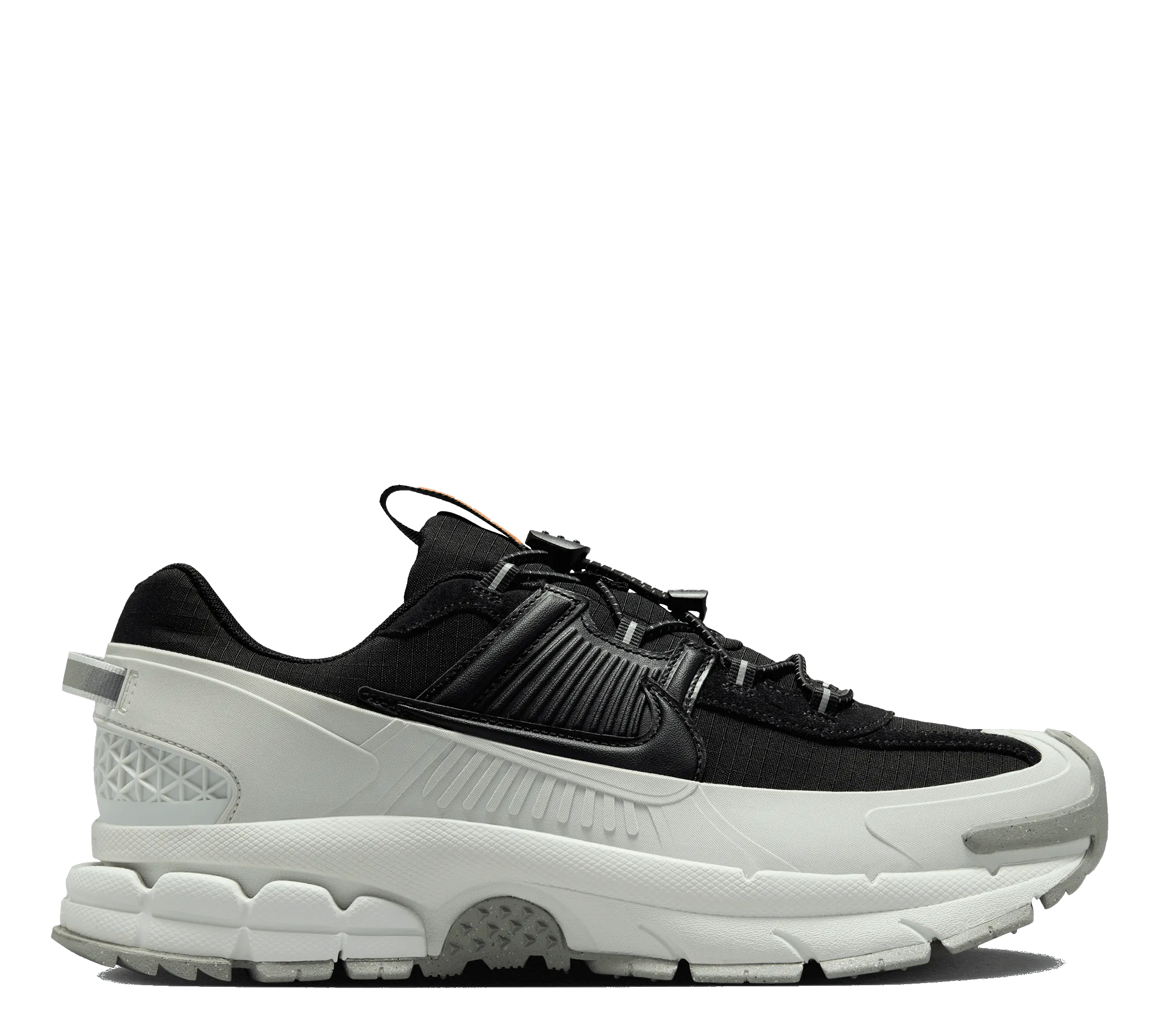 Nike Zoom Vomero Roam