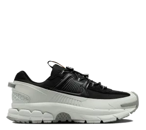 Nike Zoom Vomero Roam