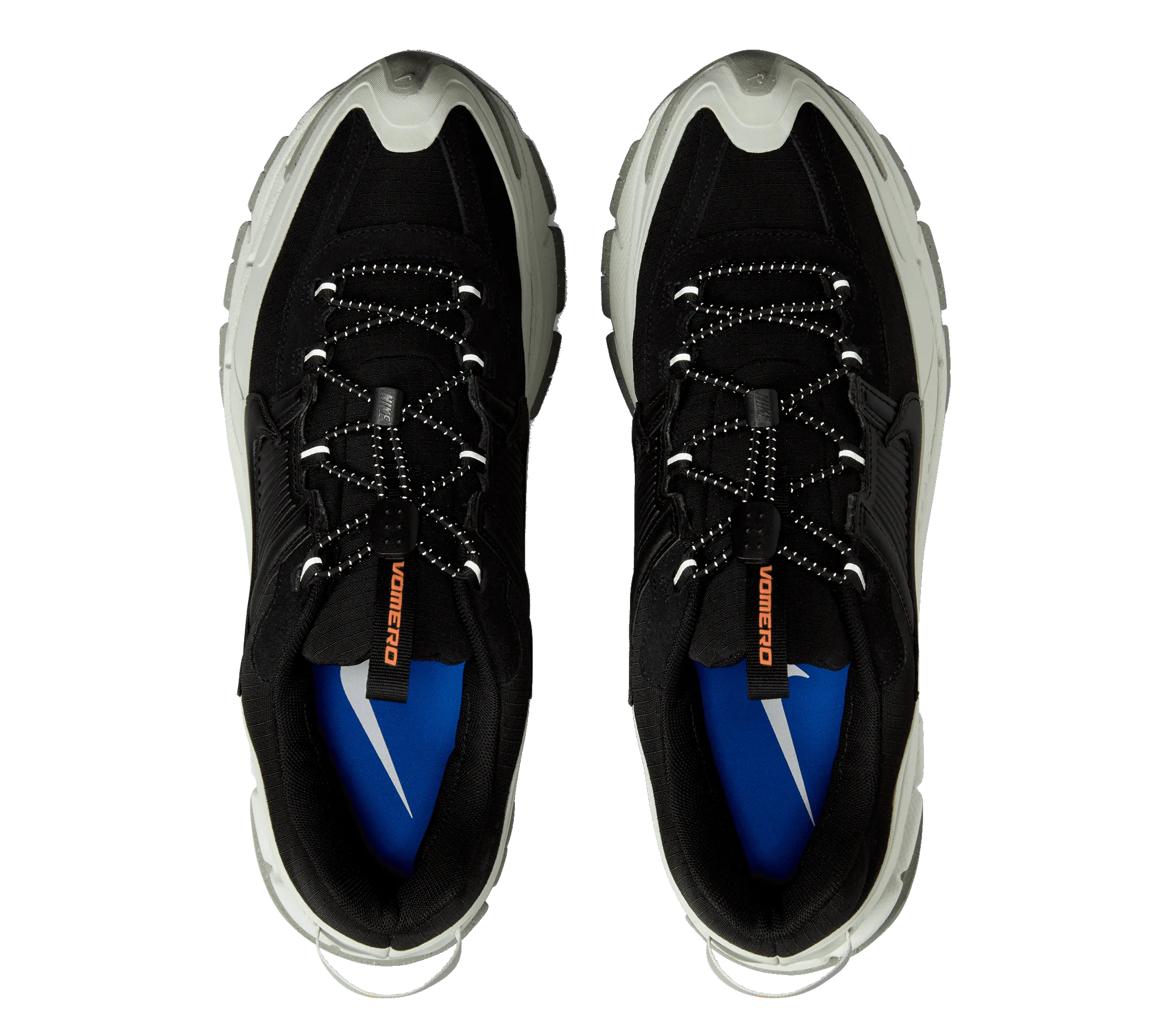 Nike Zoom Vomero Roam
