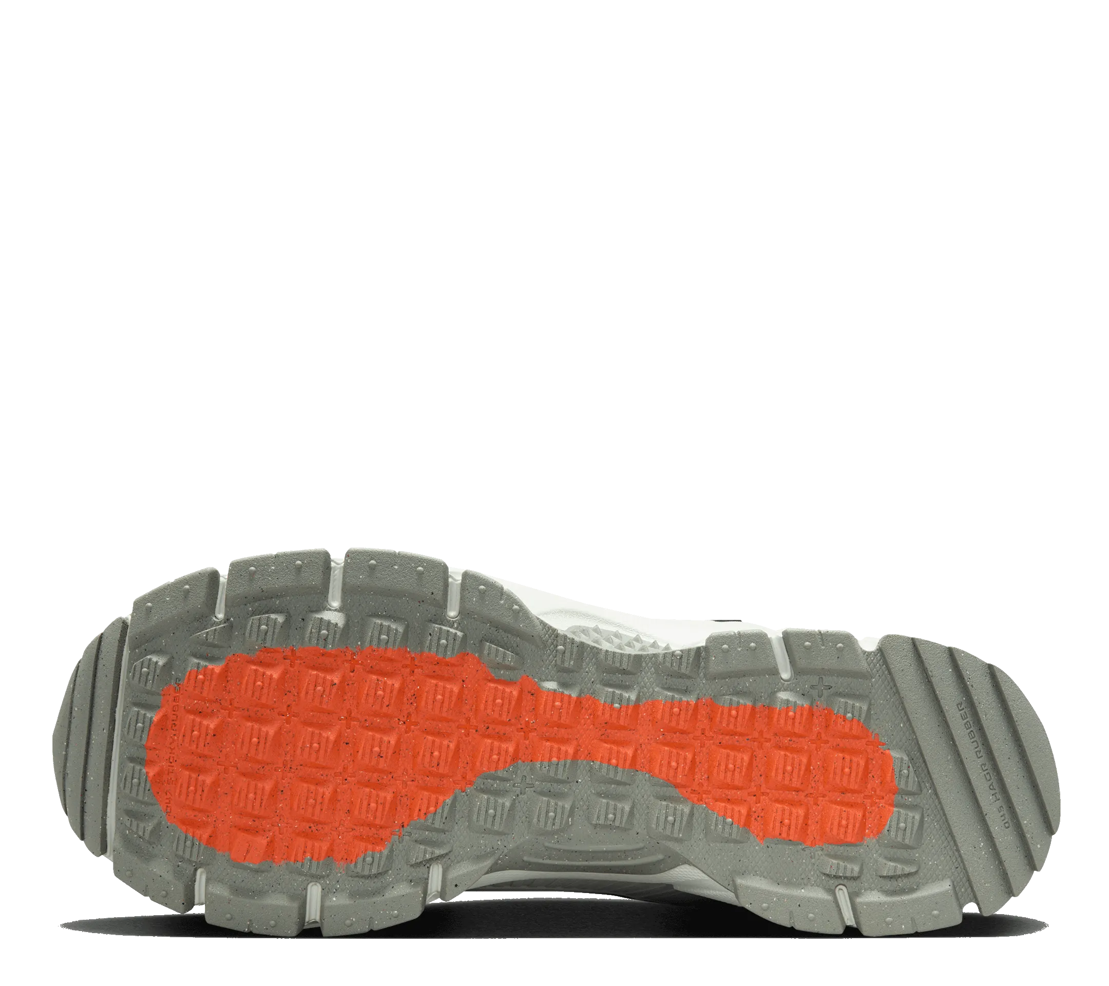 Nike Zoom Vomero Roam