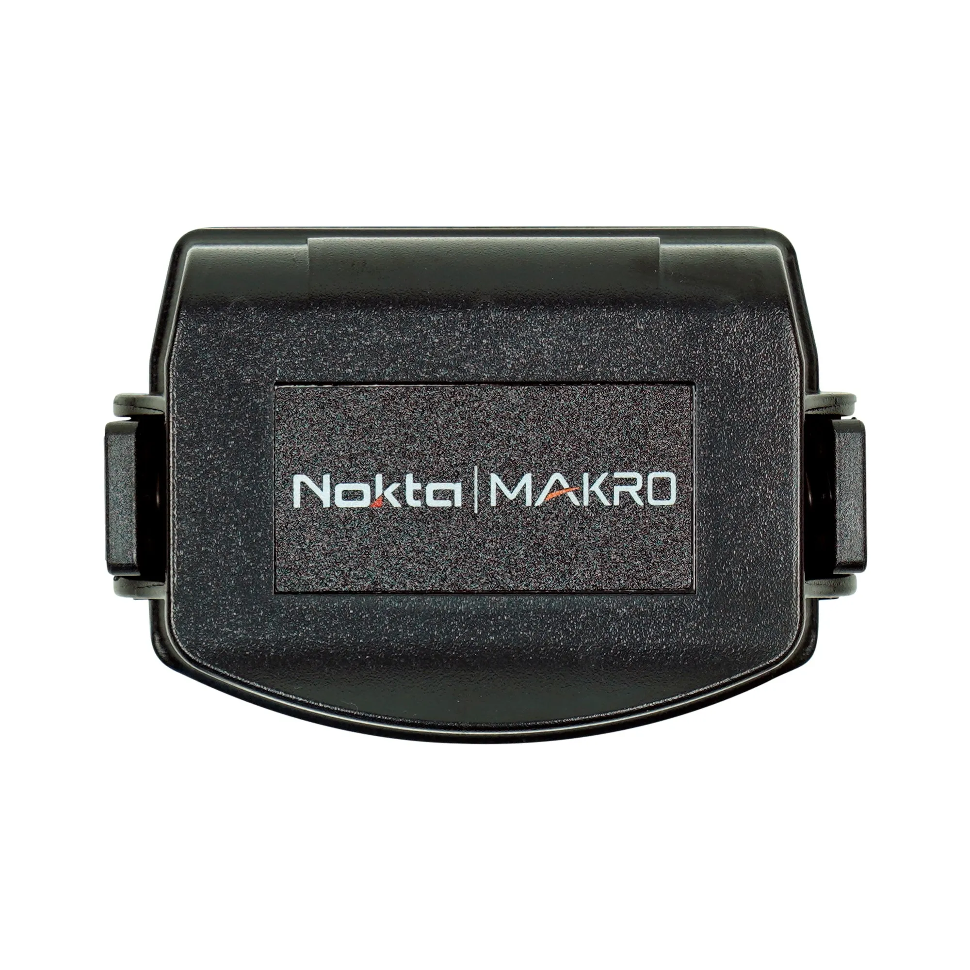 Nokta Battery Compartment Cover for Invenio & Invenio Pro Metal Detectors
