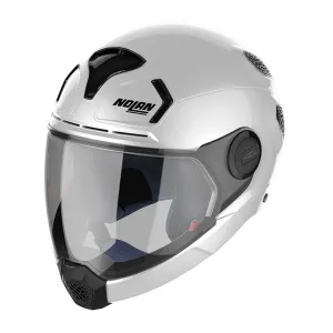 NOLAN N30-4 VP HYBRID CLASSIC HELMET