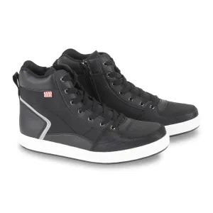 Noru Tori Boot for Women