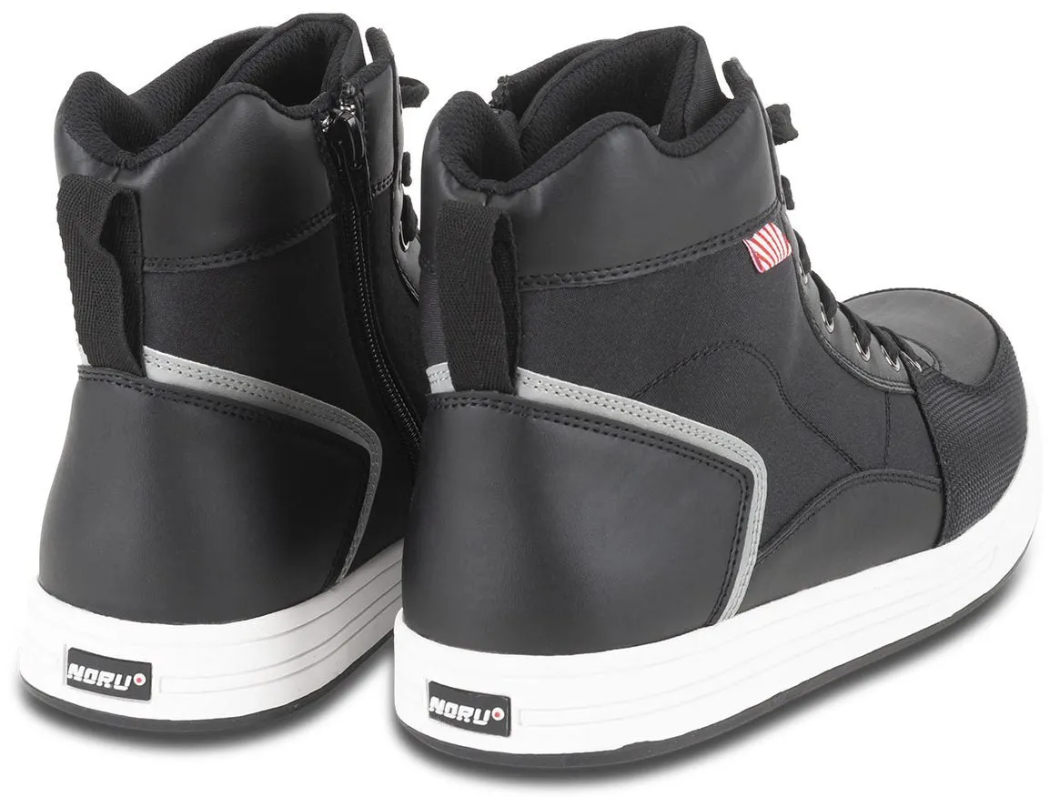Noru Tori Boot for Women