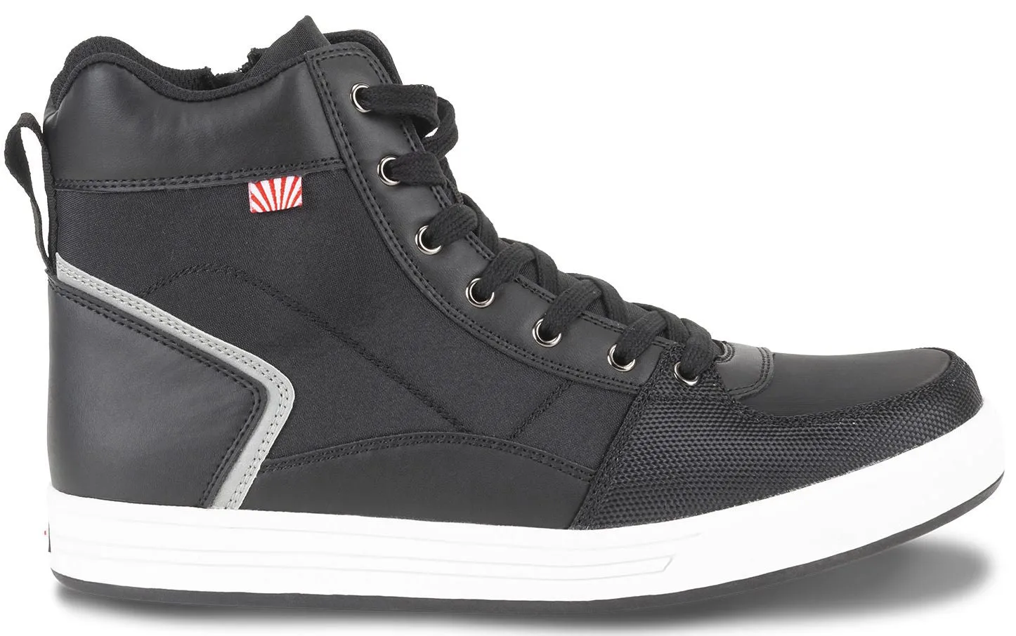 Noru Tori Boot for Women