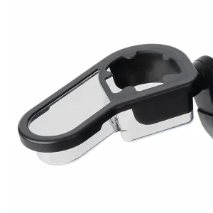 Nuna MIXX Child Tray