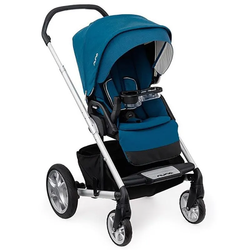 Nuna MIXX Child Tray