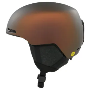 OAKLEY MOD1 MIPS Helmet - Bronze Color Shift