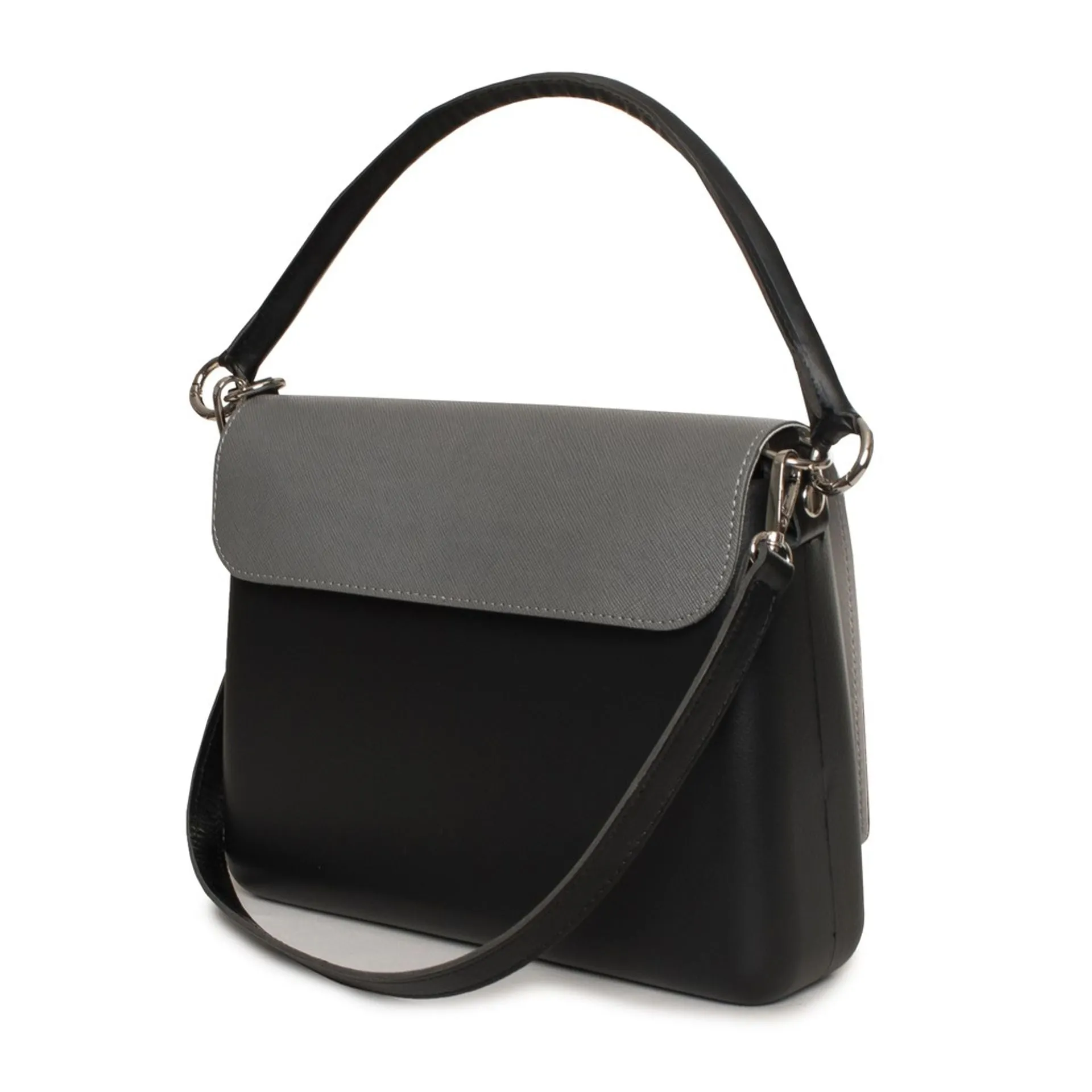 Obag X073_COMP24ST-MIS34_8607Y