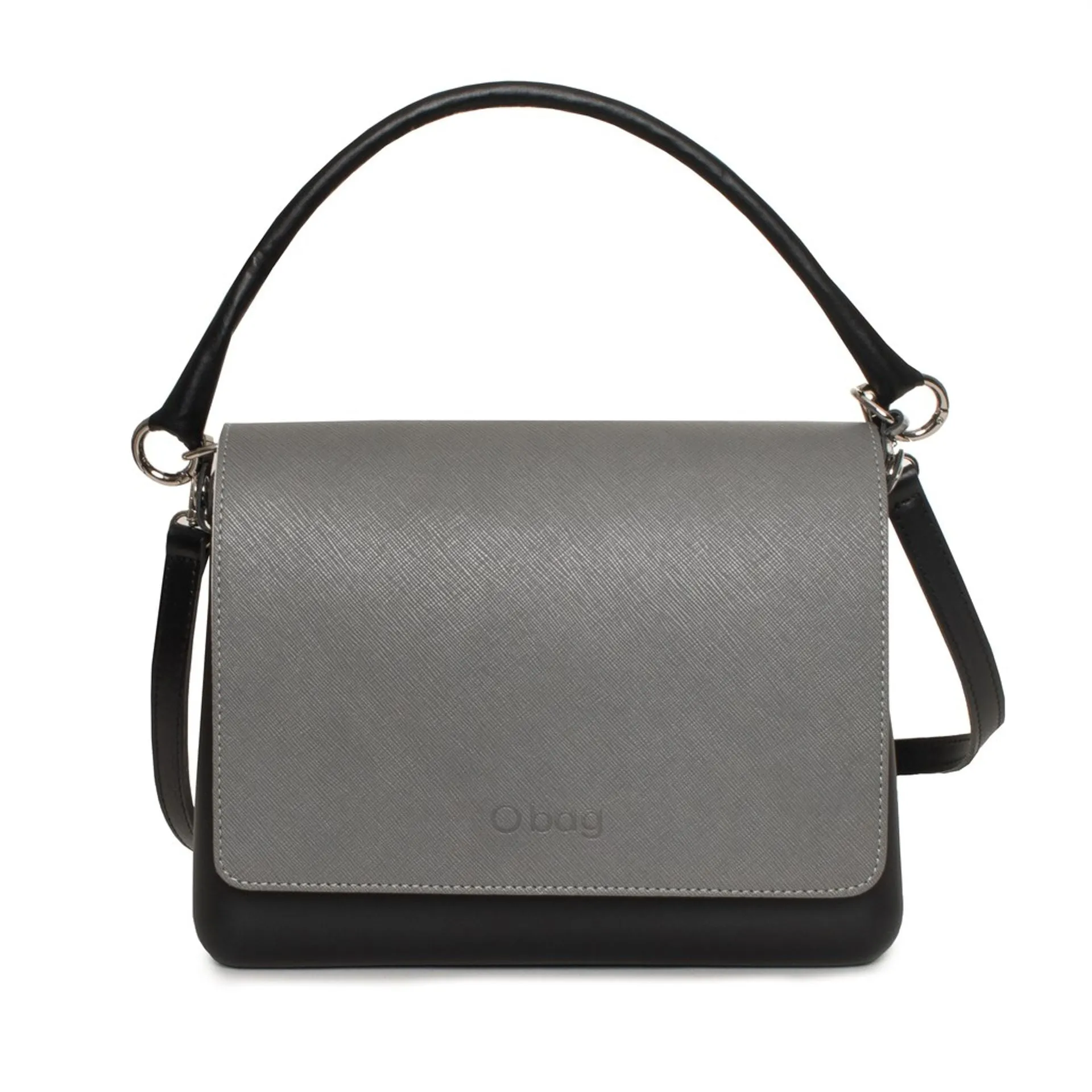 Obag X073_COMP24ST-MIS34_8607Y