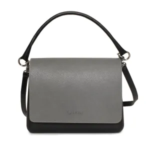 Obag X073_COMP24ST-MIS34_8607Y