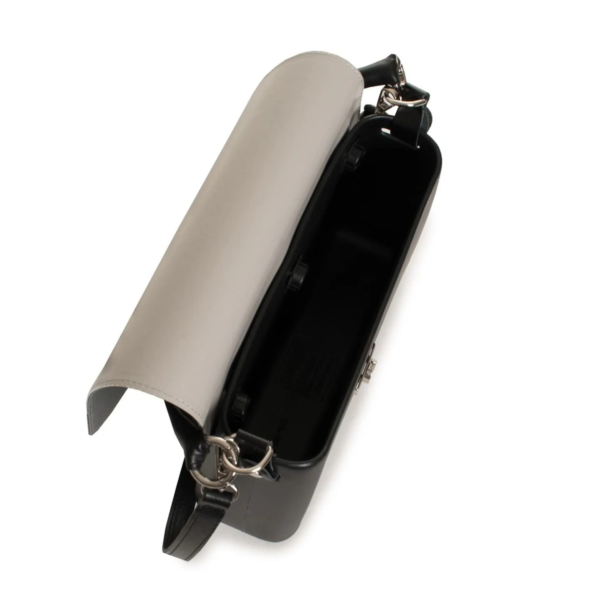 Obag X073_COMP24ST-MIS34_8607Y