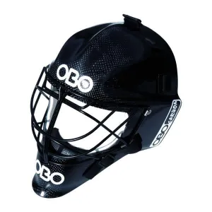 OBO CK Carbon Helmet