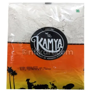 Odisha Famous Kamya Mahakali Mixed Grain Atta 1 KG