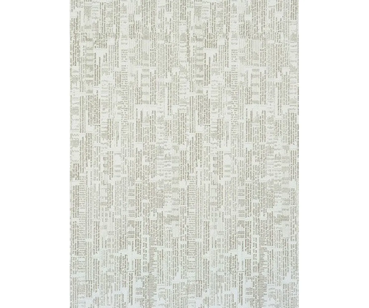 Off White 46560 Expression Wallpaper