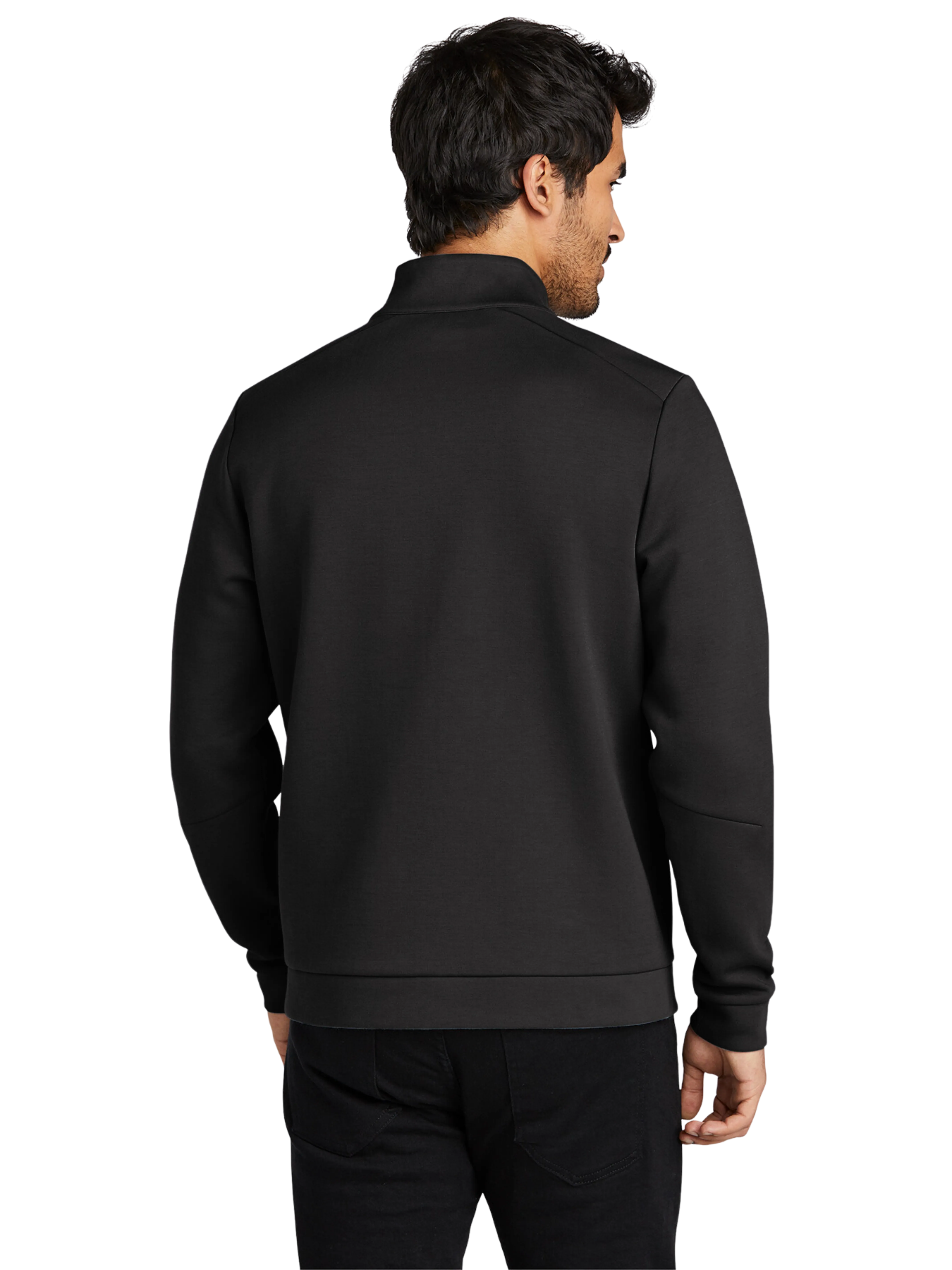 OGIO ® Bolt Full-Zip