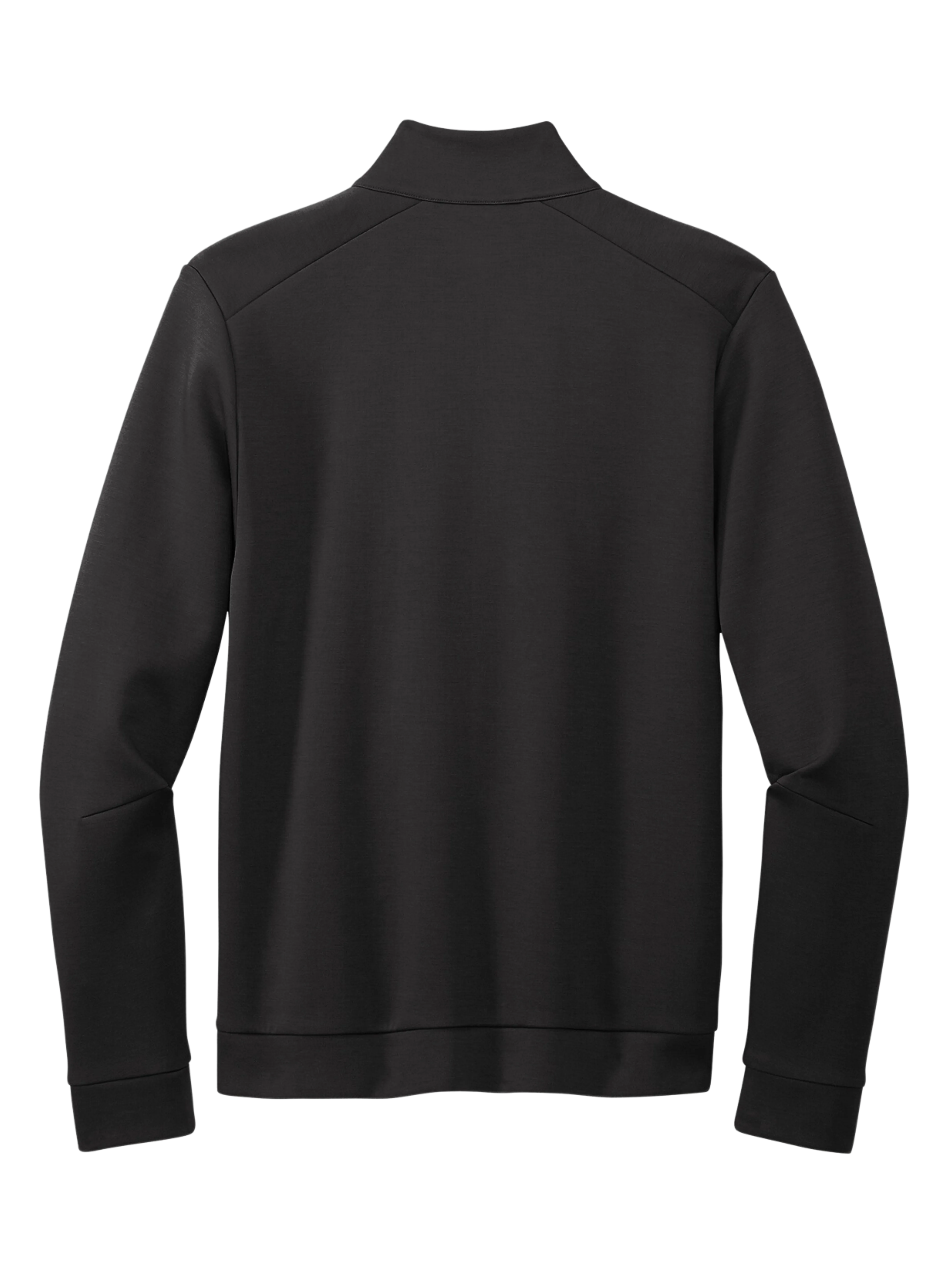 OGIO ® Bolt Full-Zip