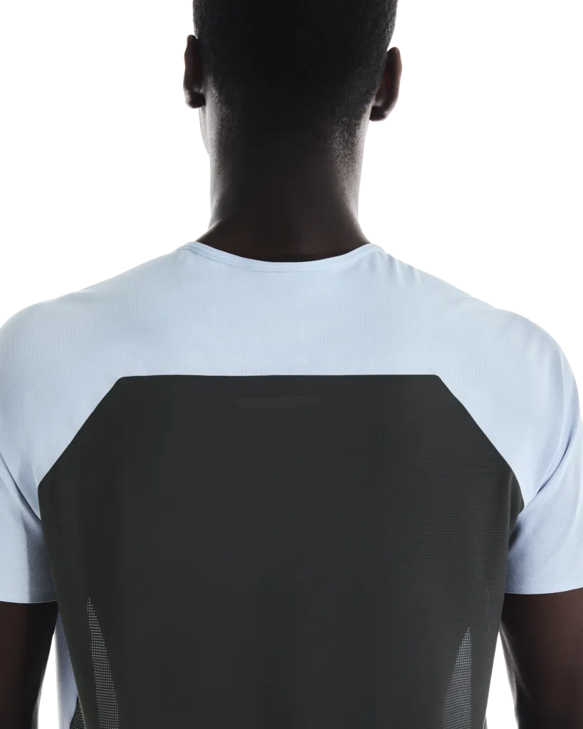 On Men Performance-T - Arctic / Eclipse