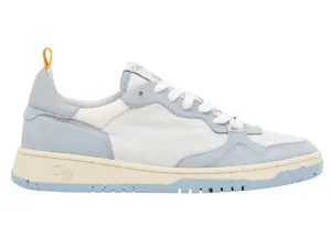Oncept: Phoenix in Blue Vapor
