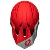O'NEAL RACING 1 SERIES HELMET