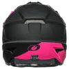 O'NEAL RACING 1 SERIES HELMET