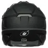 O'NEAL RACING 1 SERIES HELMET