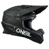 O'NEAL RACING 1 SERIES HELMET