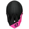 O'NEAL RACING 1 SERIES HELMET