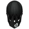 O'NEAL RACING 1 SERIES HELMET