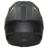 O'NEAL RACING 3 SERIES SOLID HELMET